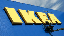 Ikea’s climate positive ambition aims to fulfil the retailer’s contribution to the Paris Agreement through an emissions reduction across the value chain that is aligned to climate science